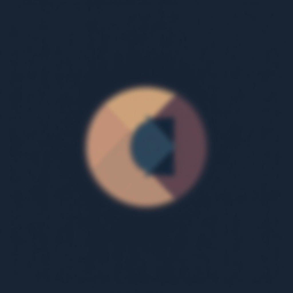 coeurdefees Logotipas